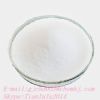 Testosterone Enanthate (Steroids) 